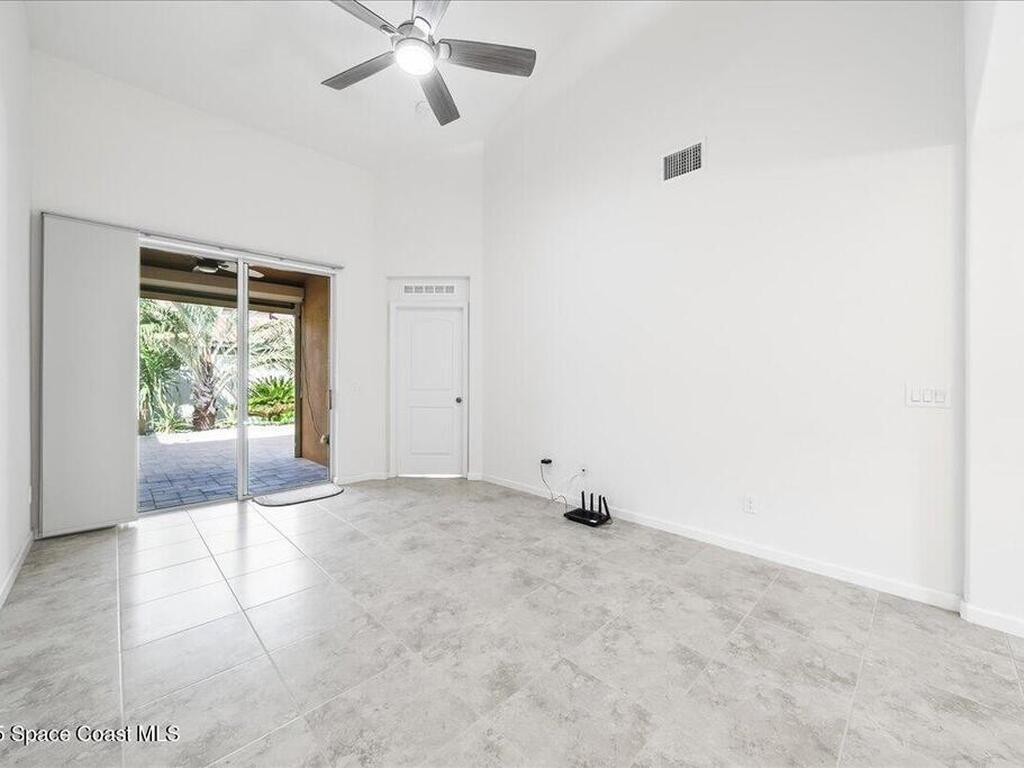 716 Carlsbad Drive, Satellite Beach, FL 32937