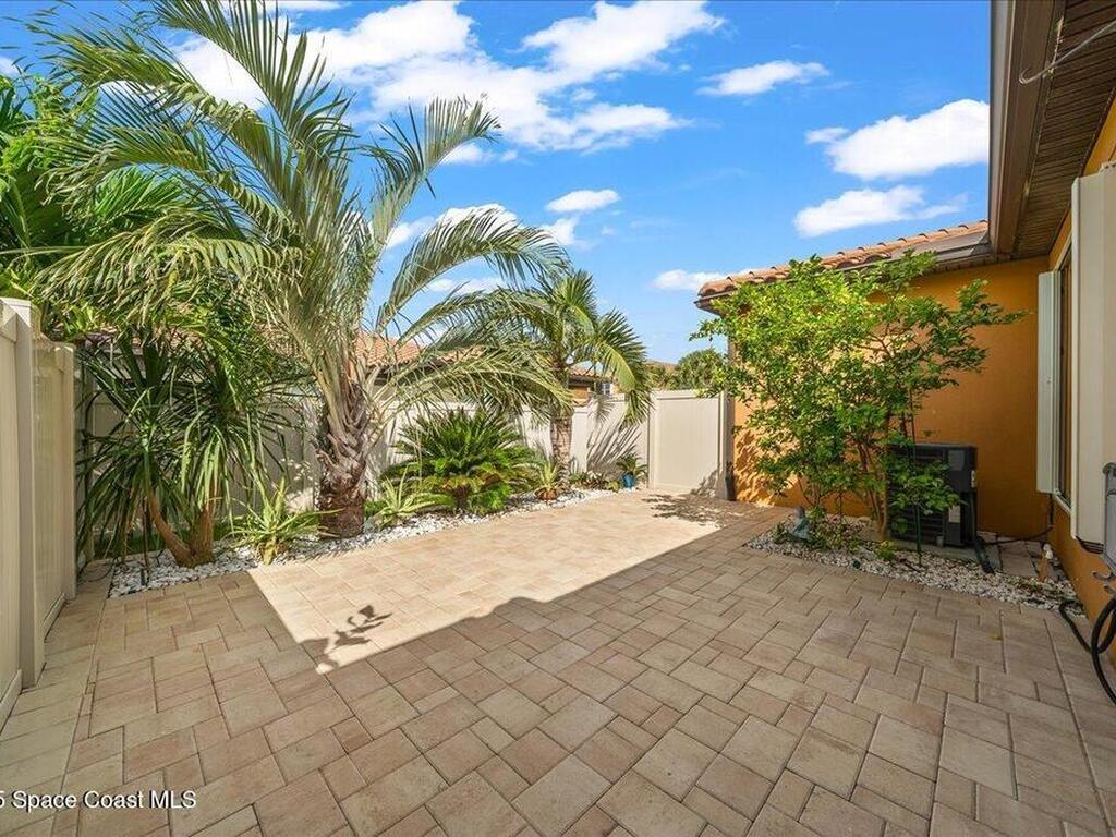 716 Carlsbad Drive, Satellite Beach, FL 32937