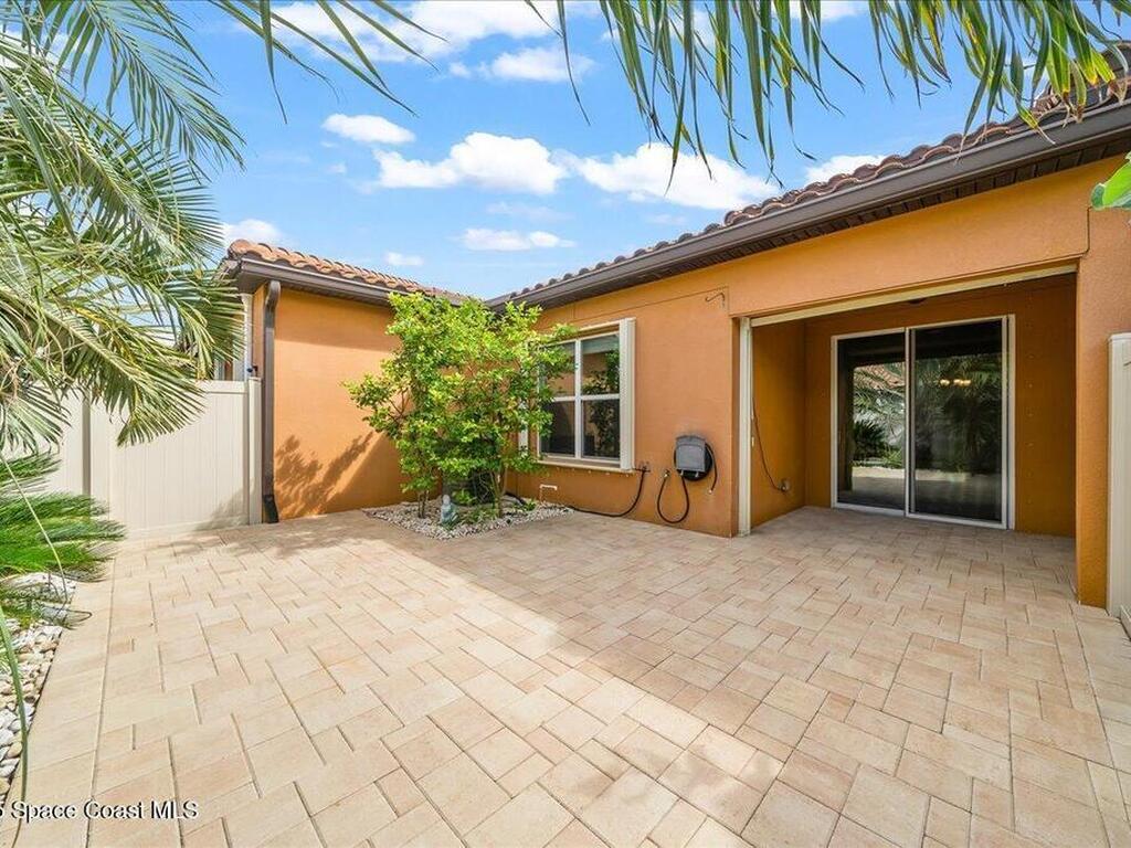 716 Carlsbad Drive, Satellite Beach, FL 32937