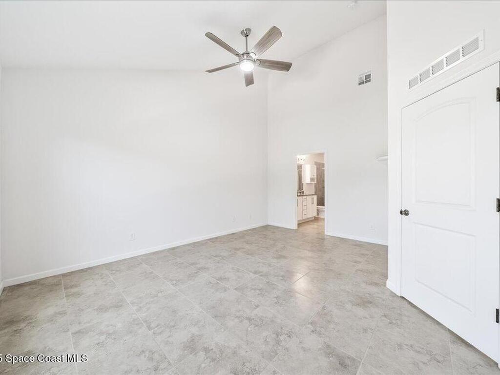 716 Carlsbad Drive, Satellite Beach, FL 32937