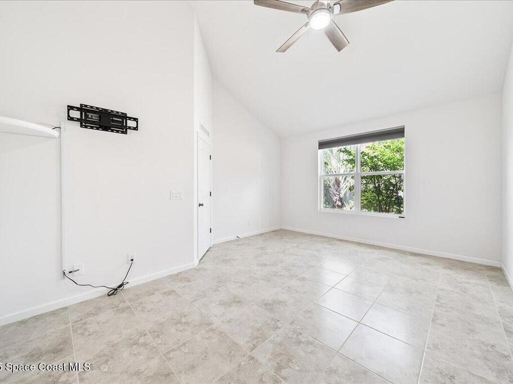 716 Carlsbad Drive, Satellite Beach, FL 32937