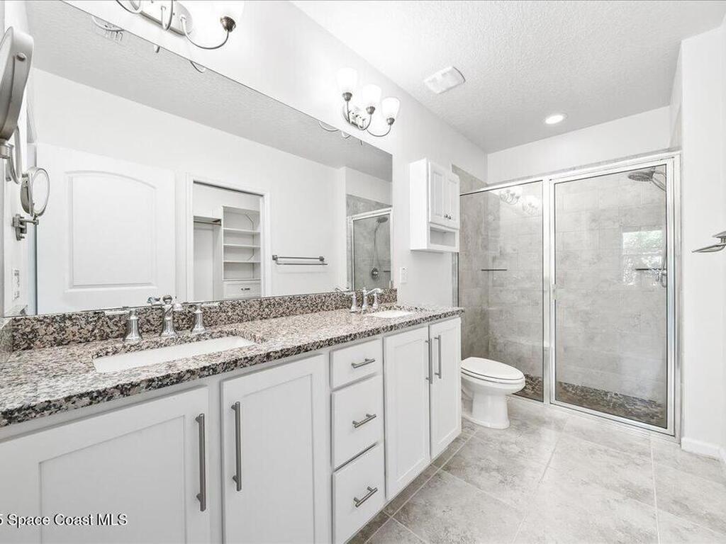 716 Carlsbad Drive, Satellite Beach, FL 32937