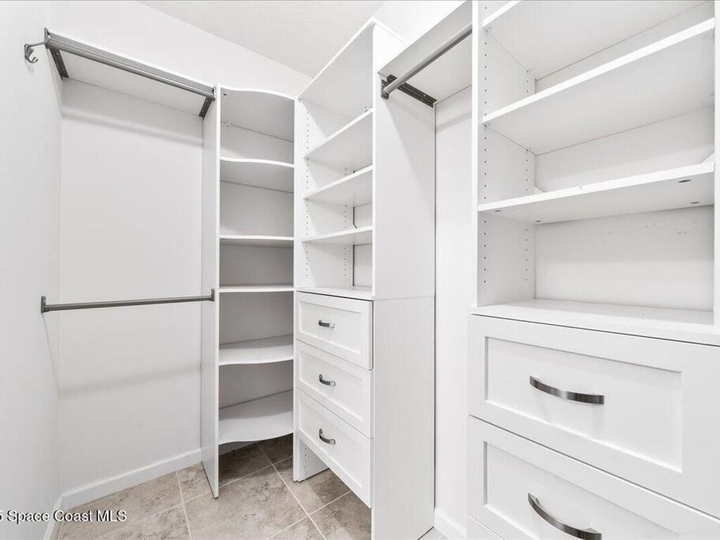 716 Carlsbad Drive, Satellite Beach, FL 32937