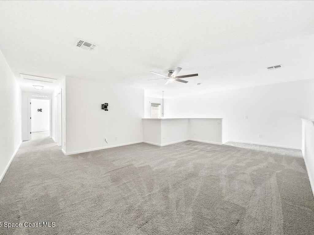 716 Carlsbad Drive, Satellite Beach, FL 32937