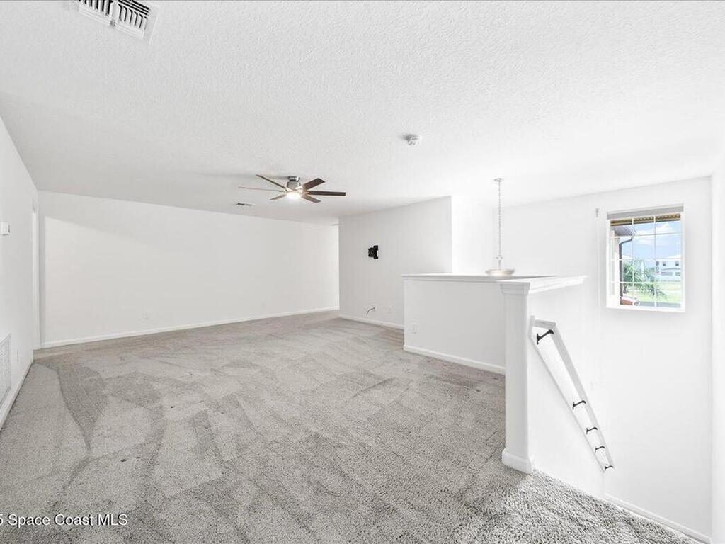 716 Carlsbad Drive, Satellite Beach, FL 32937