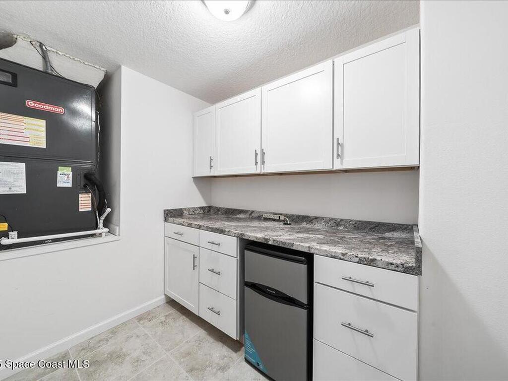 716 Carlsbad Drive, Satellite Beach, FL 32937