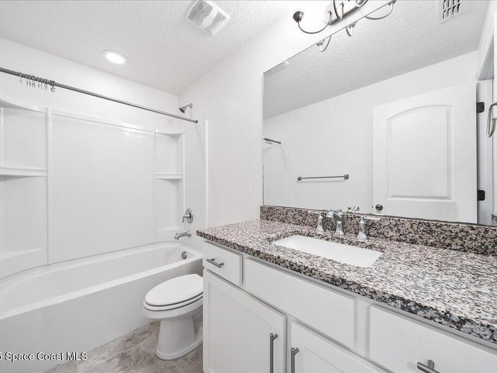 716 Carlsbad Drive, Satellite Beach, FL 32937