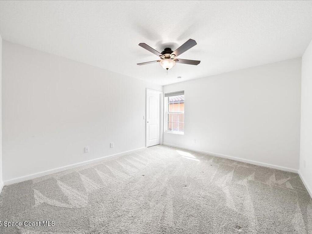 716 Carlsbad Drive, Satellite Beach, FL 32937