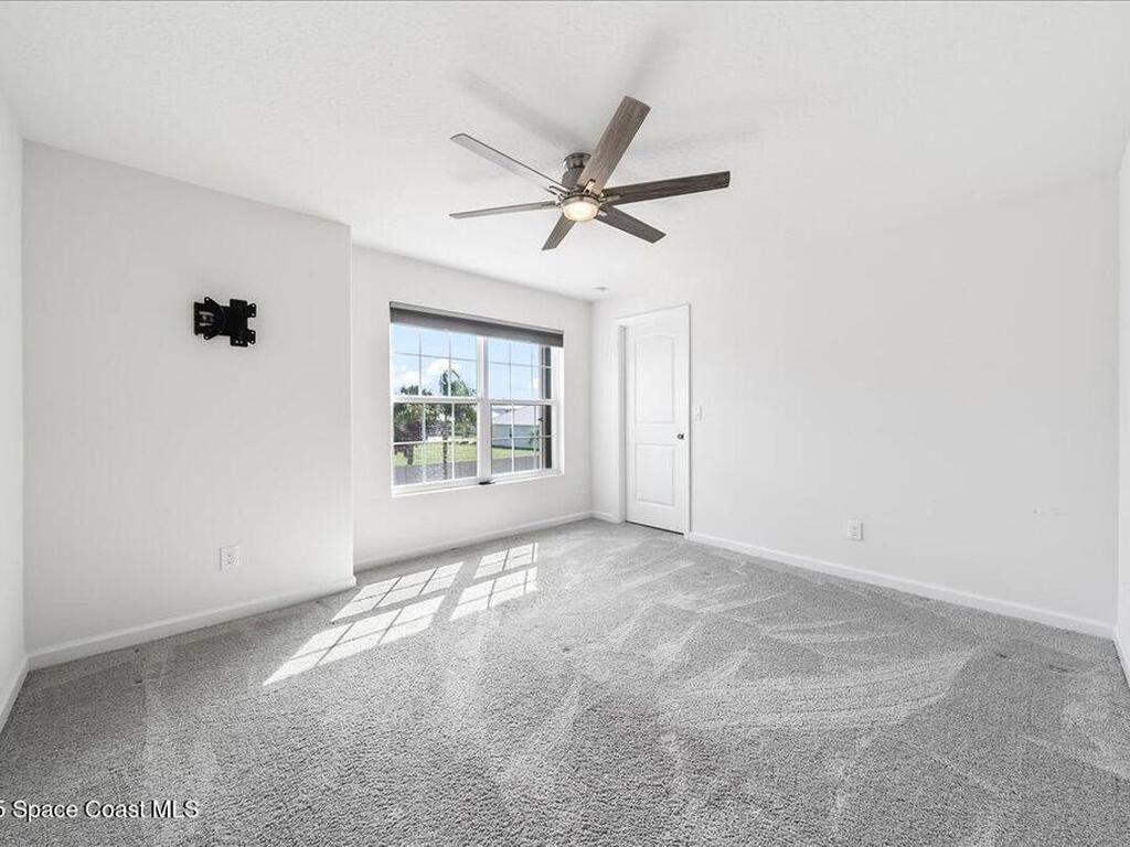 716 Carlsbad Drive, Satellite Beach, FL 32937