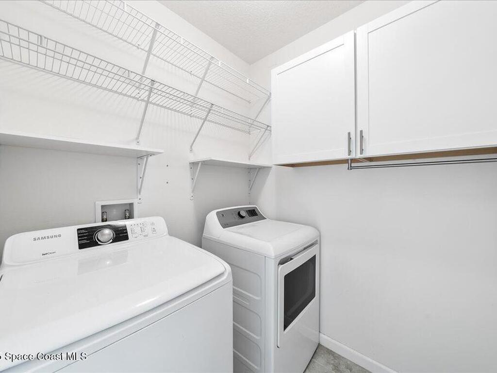 716 Carlsbad Drive, Satellite Beach, FL 32937