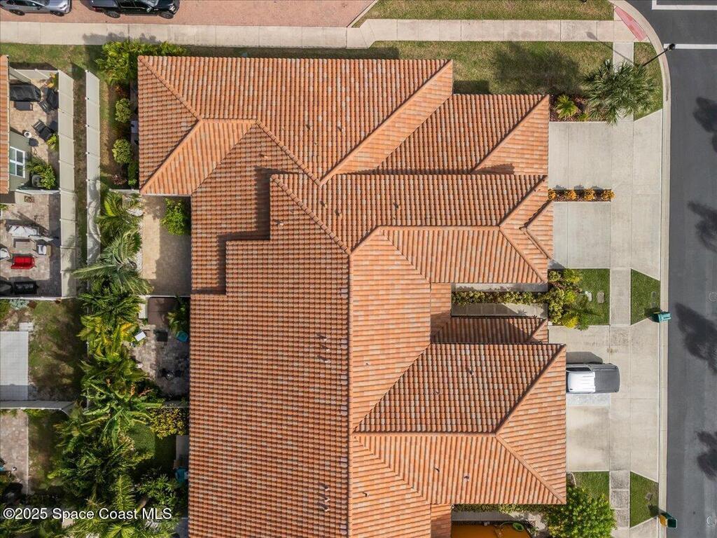 716 Carlsbad Drive, Satellite Beach, FL 32937