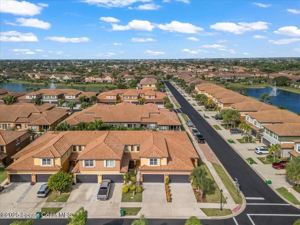 716 Carlsbad Drive, Satellite Beach, FL 32937