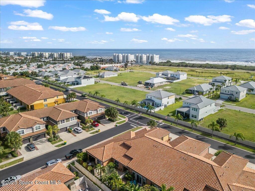 716 Carlsbad Drive, Satellite Beach, FL 32937