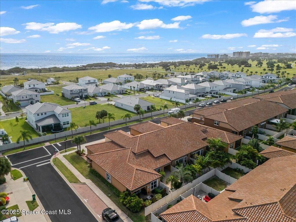 716 Carlsbad Drive, Satellite Beach, FL 32937