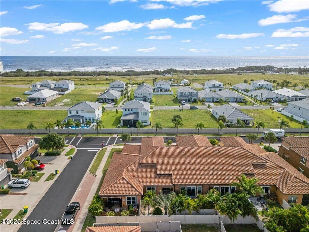 716 Carlsbad Drive, Satellite Beach, FL 32937