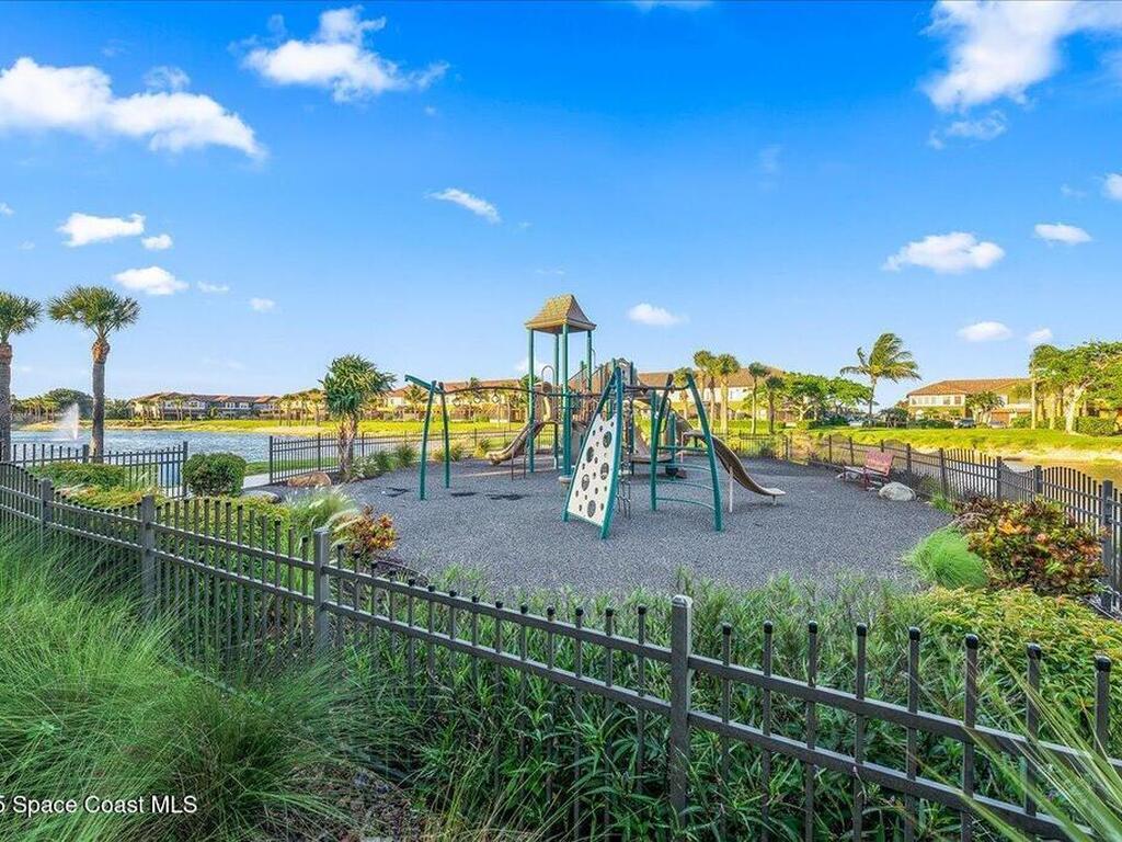 716 Carlsbad Drive, Satellite Beach, FL 32937