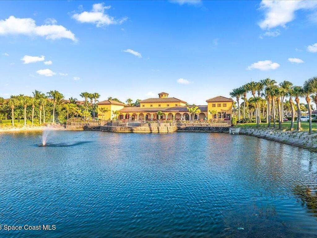 716 Carlsbad Drive, Satellite Beach, FL 32937