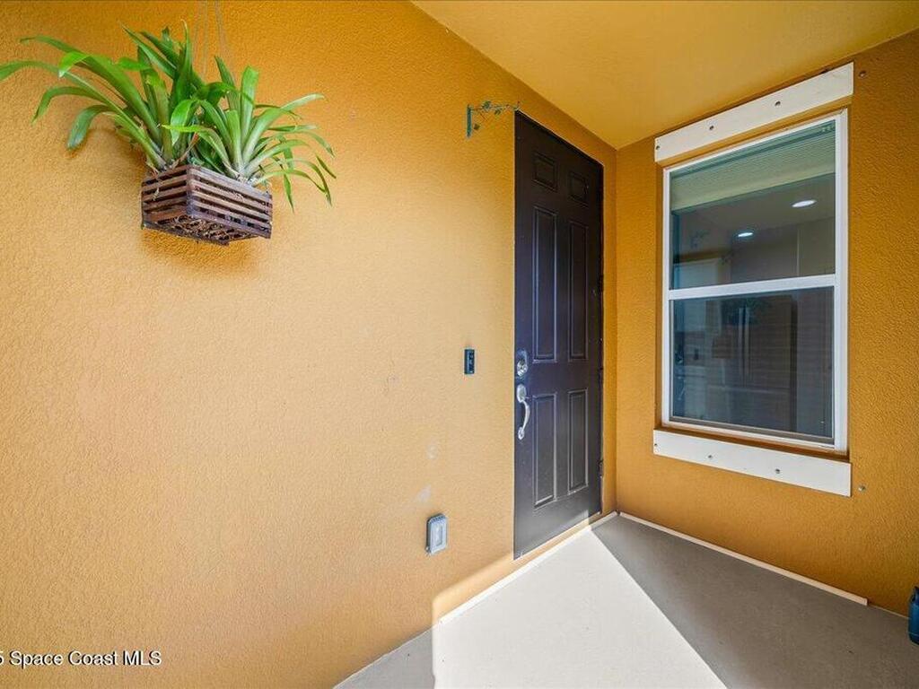 716 Carlsbad Drive, Satellite Beach, FL 32937