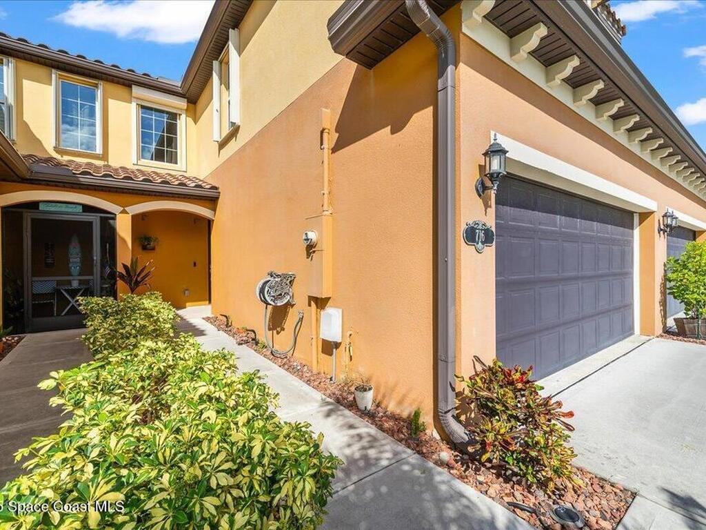 716 Carlsbad Drive, Satellite Beach, FL 32937