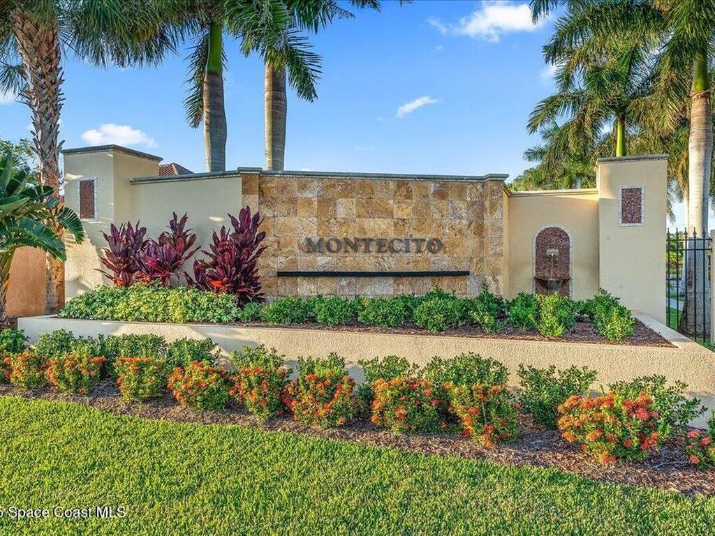 716 Carlsbad Drive, Satellite Beach, FL 32937