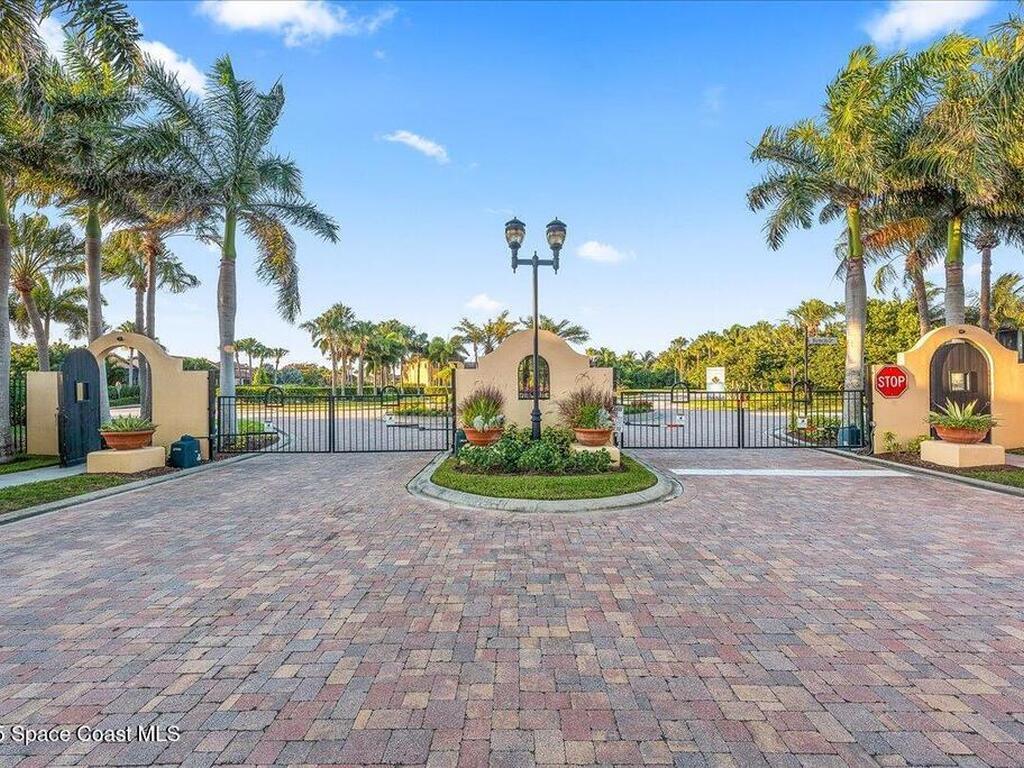 716 Carlsbad Drive, Satellite Beach, FL 32937