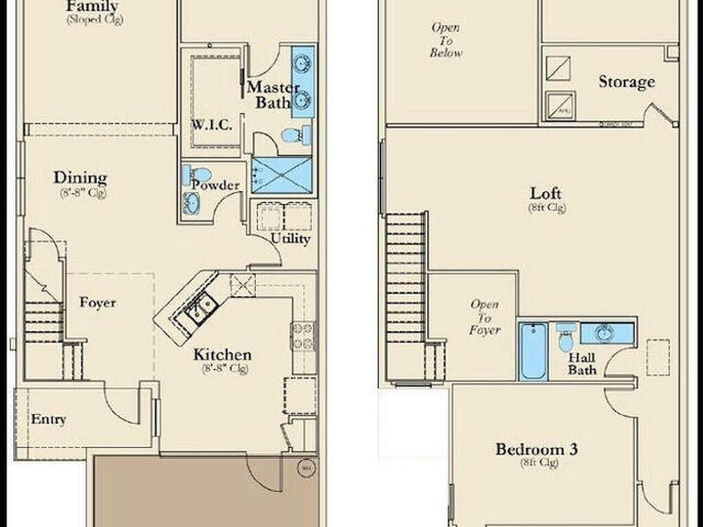 716 Carlsbad Drive, Satellite Beach, FL 32937