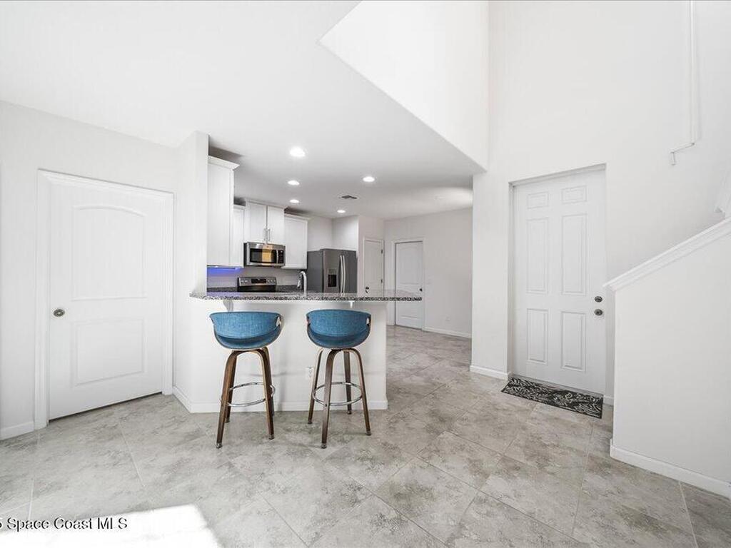 716 Carlsbad Drive, Satellite Beach, FL 32937