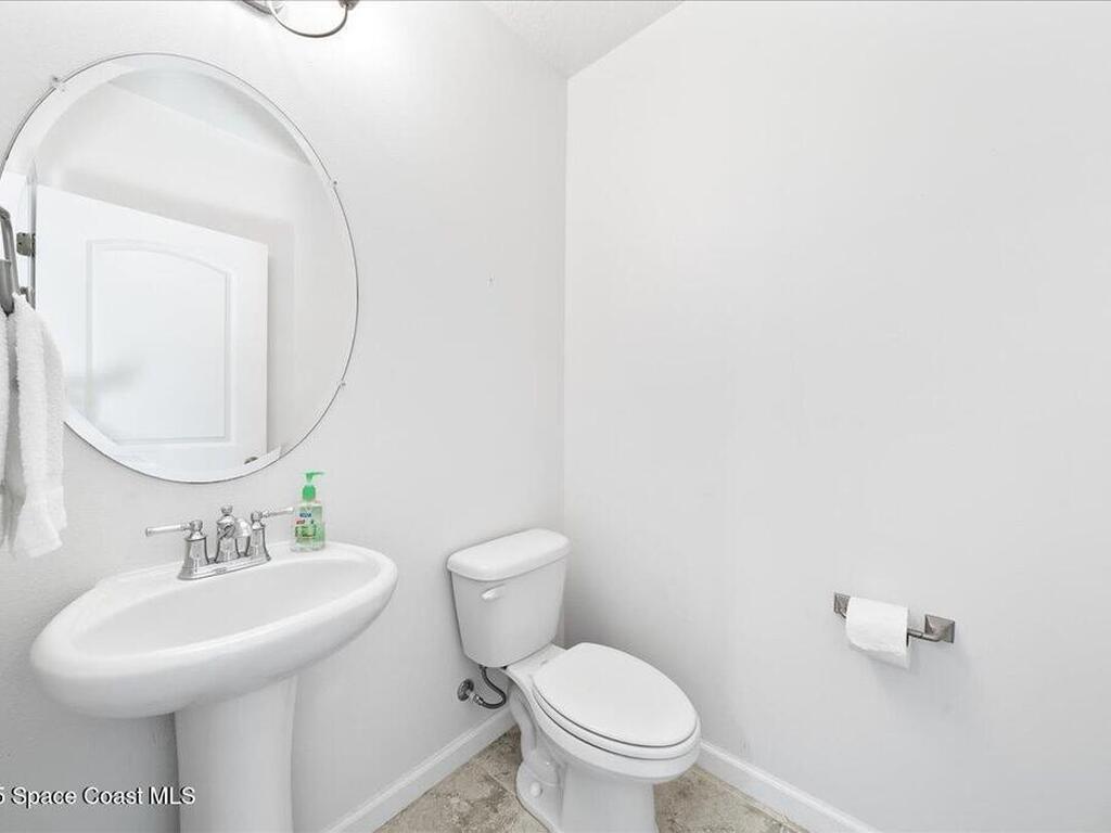 716 Carlsbad Drive, Satellite Beach, FL 32937