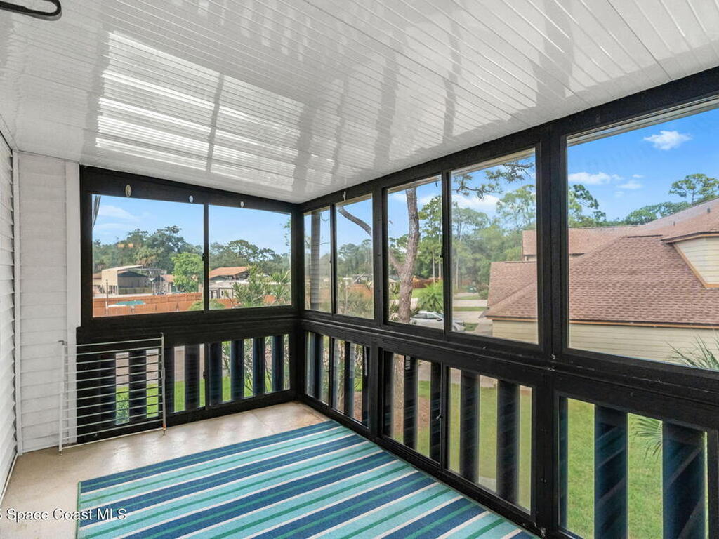 9045 York Lane, West Melbourne, FL 32904