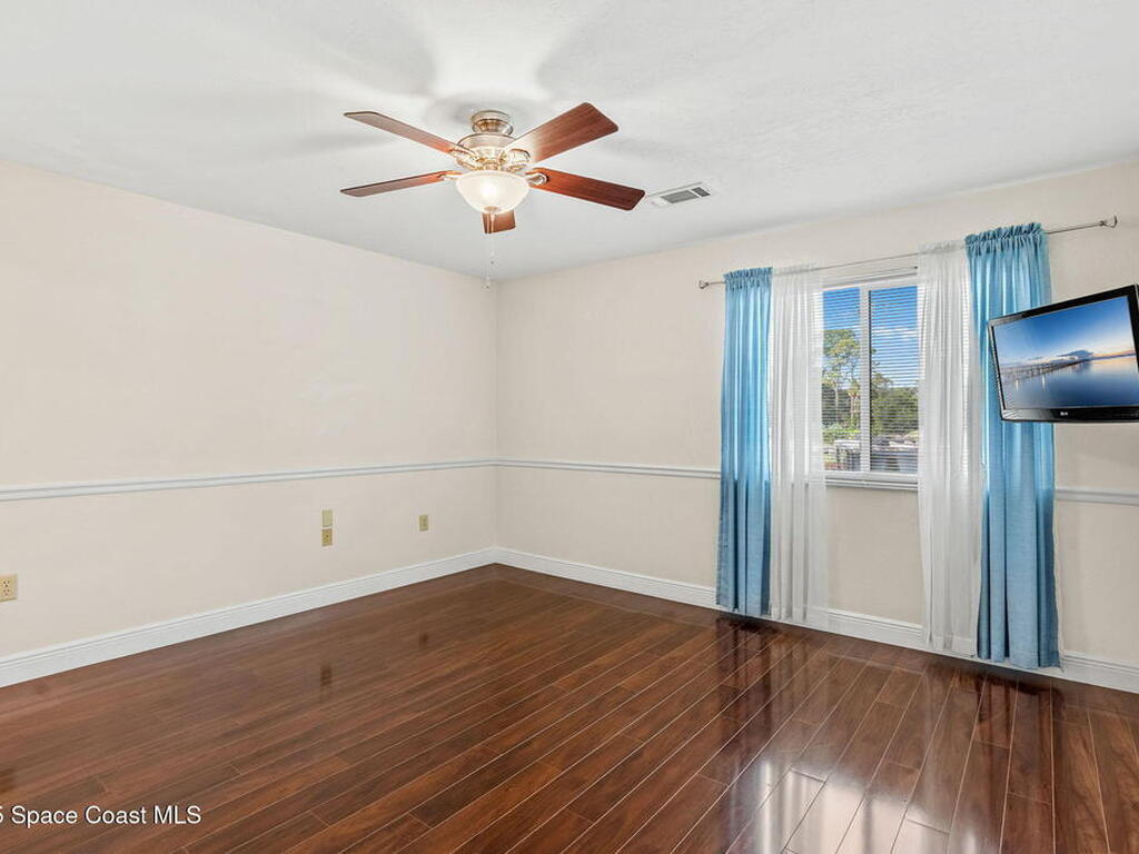 9045 York Lane, West Melbourne, FL 32904