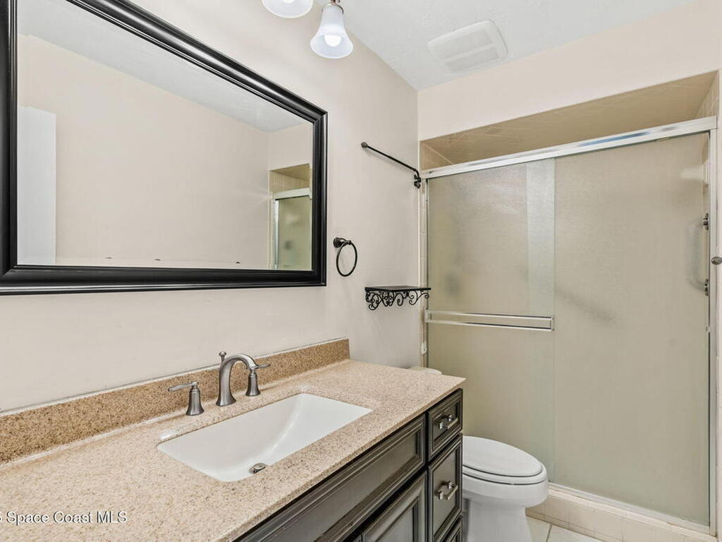 9045 York Lane, West Melbourne, FL 32904