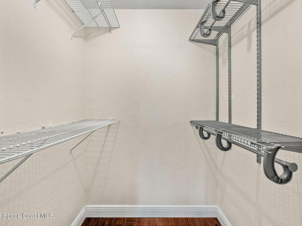 9045 York Lane, West Melbourne, FL 32904