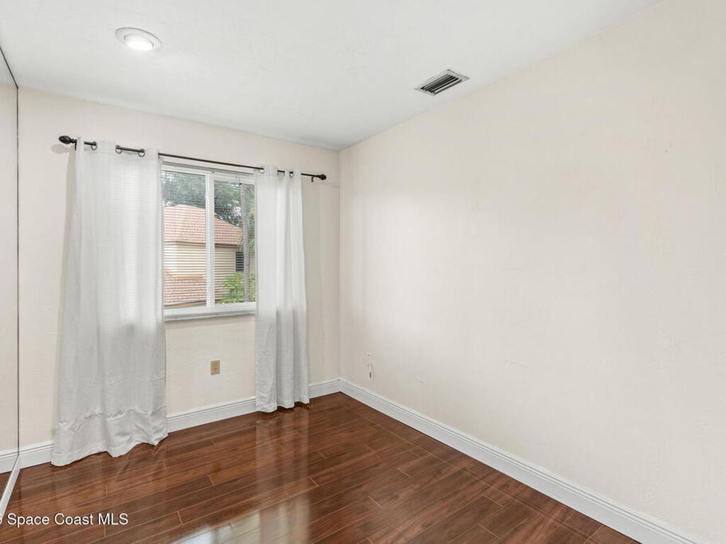 9045 York Lane, West Melbourne, FL 32904