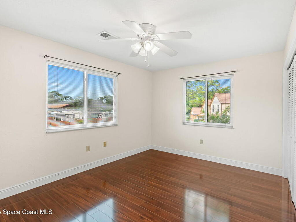 9045 York Lane, West Melbourne, FL 32904