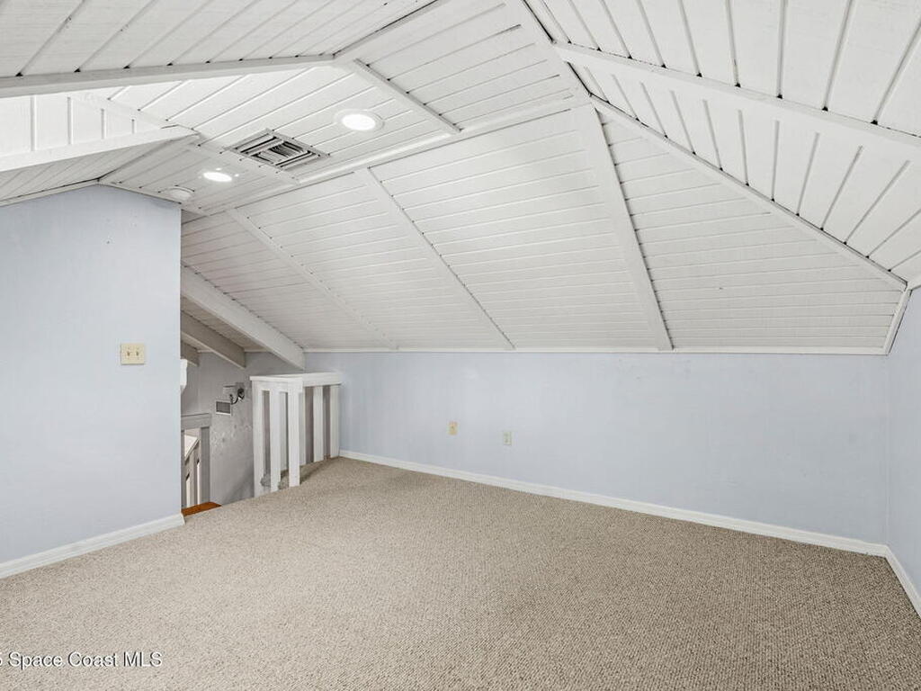 9045 York Lane, West Melbourne, FL 32904