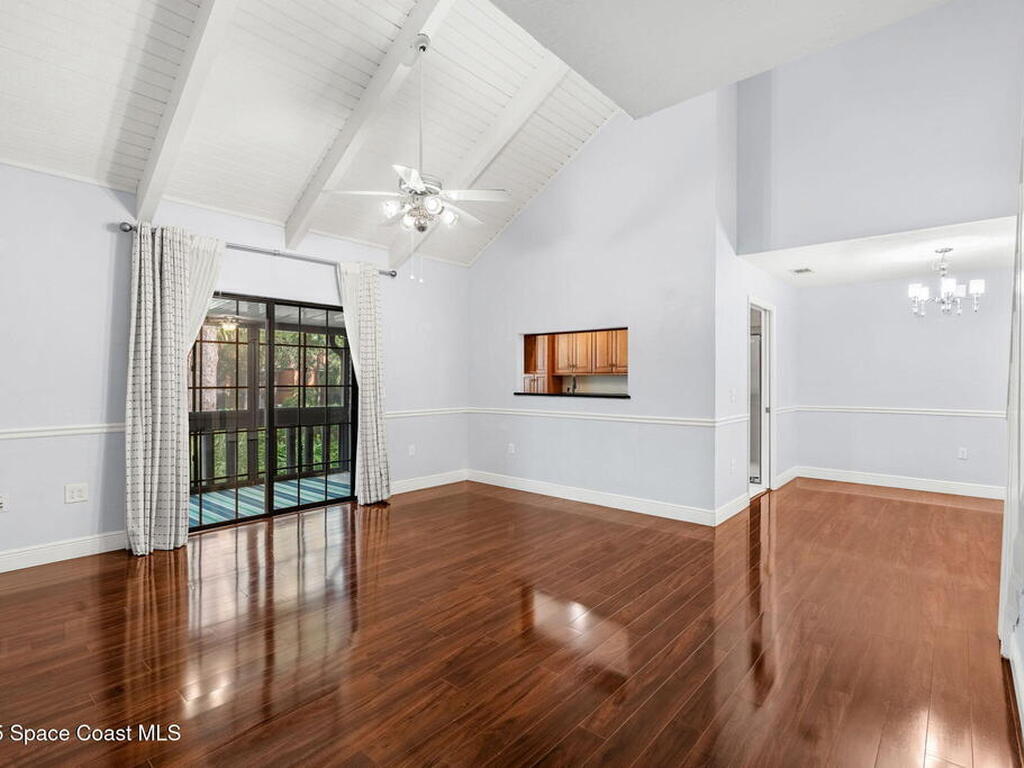 9045 York Lane, West Melbourne, FL 32904