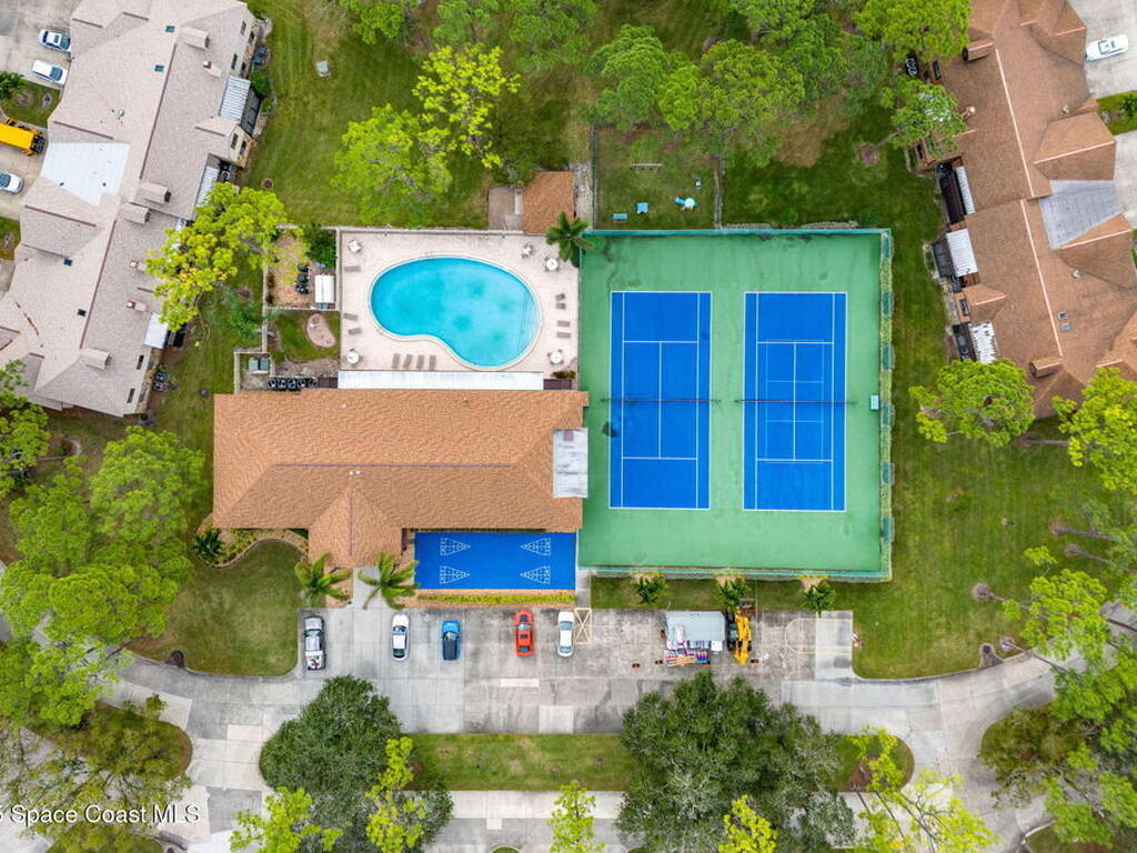 9045 York Lane, West Melbourne, FL 32904