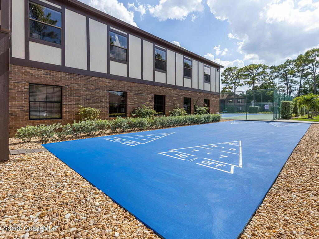 9045 York Lane, West Melbourne, FL 32904