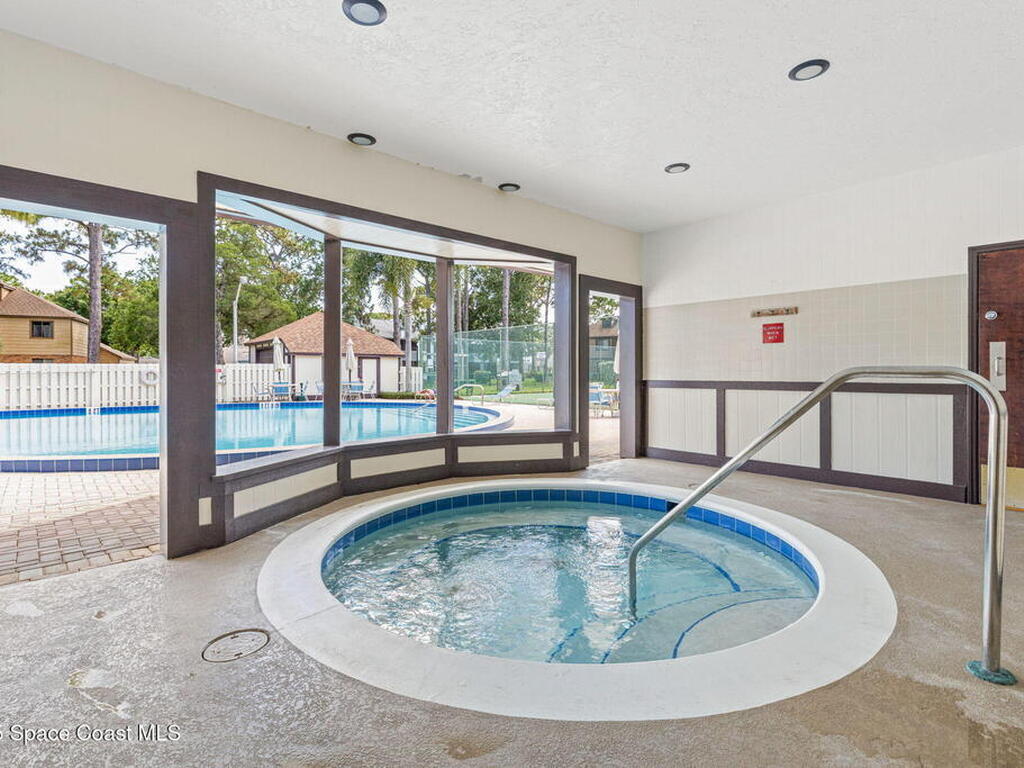 9045 York Lane, West Melbourne, FL 32904