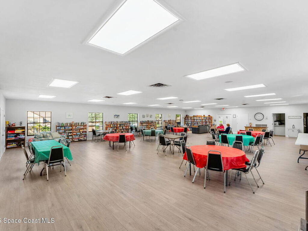 9045 York Lane, West Melbourne, FL 32904