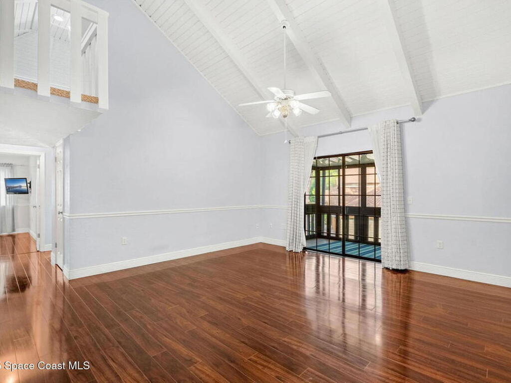 9045 York Lane, West Melbourne, FL 32904