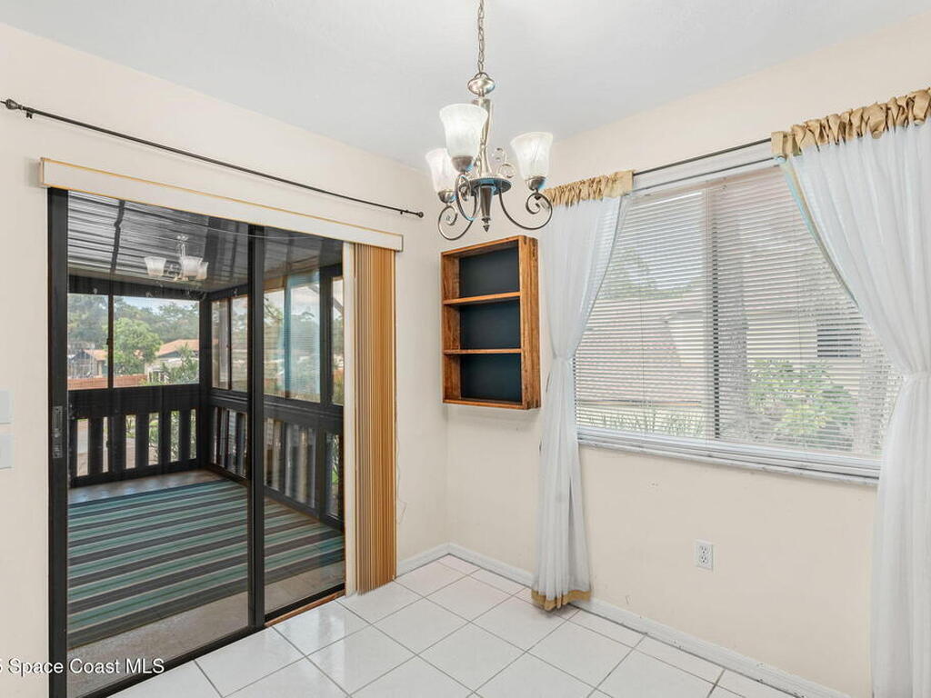 9045 York Lane, West Melbourne, FL 32904