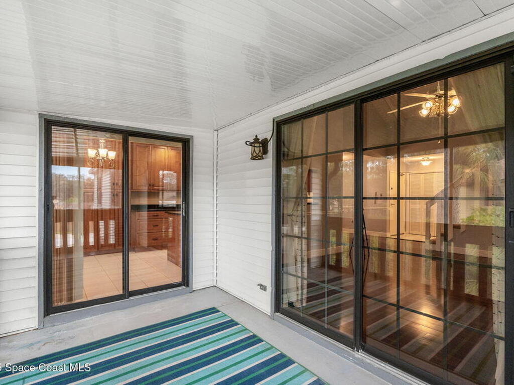 9045 York Lane, West Melbourne, FL 32904