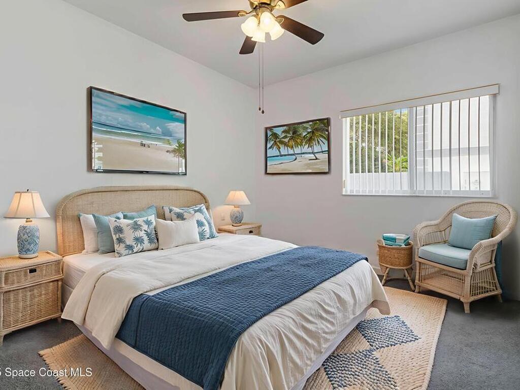 405 Ocean Park Lane, Cape Canaveral, FL 32920