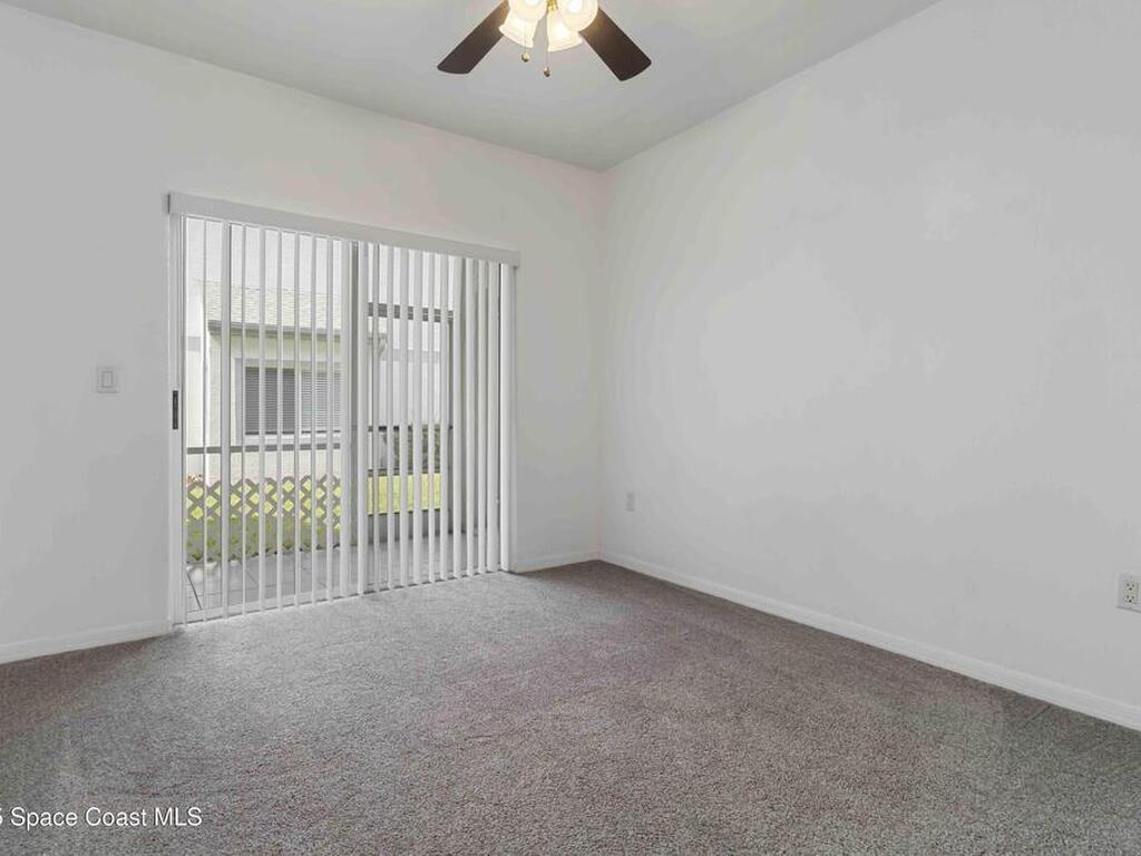 405 Ocean Park Lane, Cape Canaveral, FL 32920