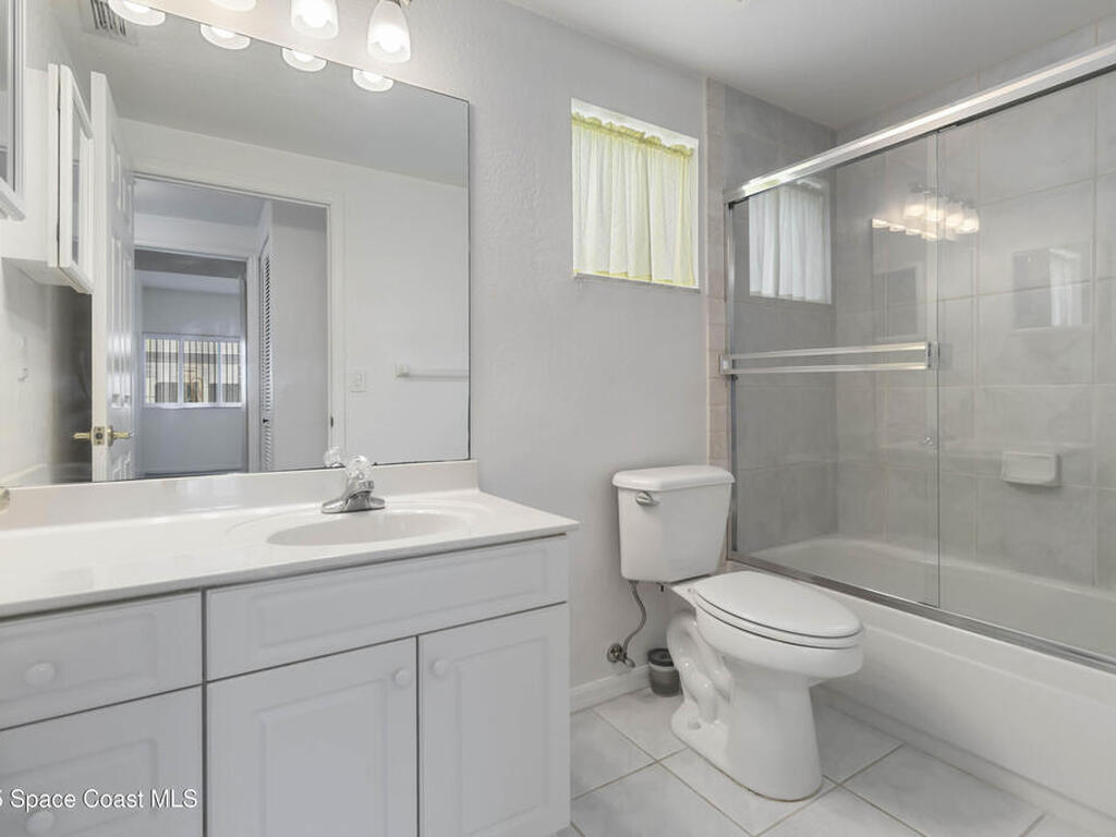 405 Ocean Park Lane, Cape Canaveral, FL 32920