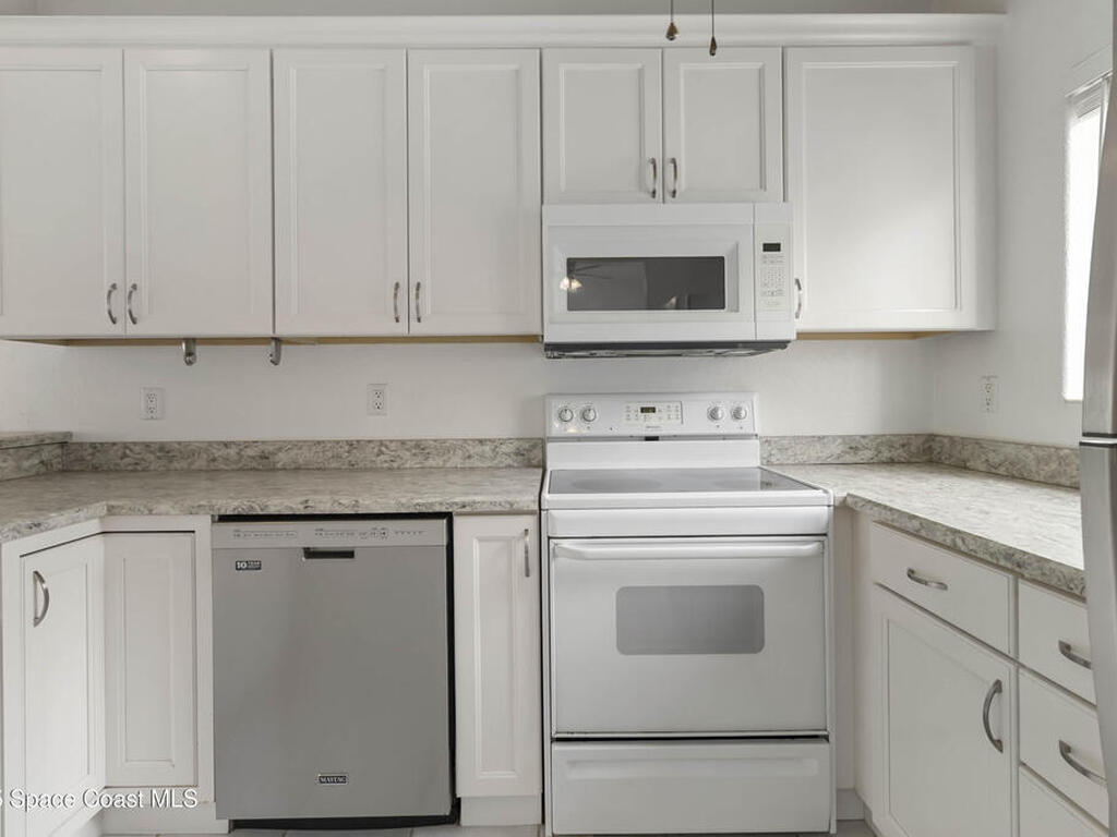 405 Ocean Park Lane, Cape Canaveral, FL 32920