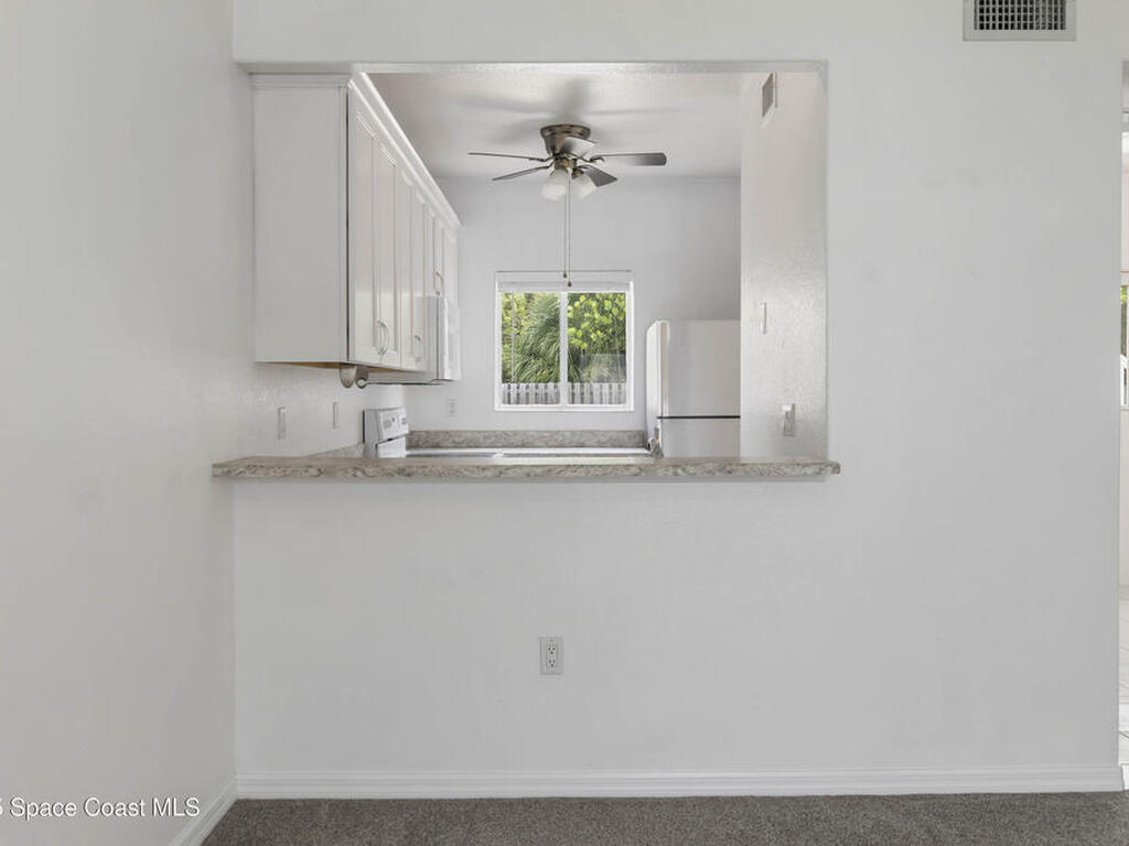 405 Ocean Park Lane, Cape Canaveral, FL 32920