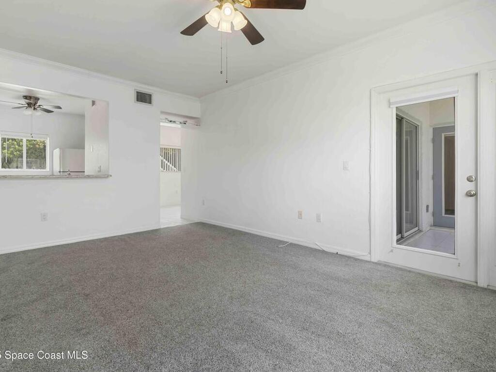 405 Ocean Park Lane, Cape Canaveral, FL 32920