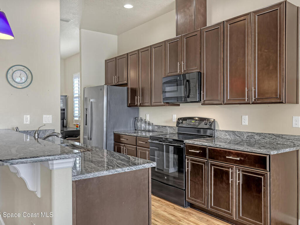 3143 Constellation Drive, Melbourne, FL 32940